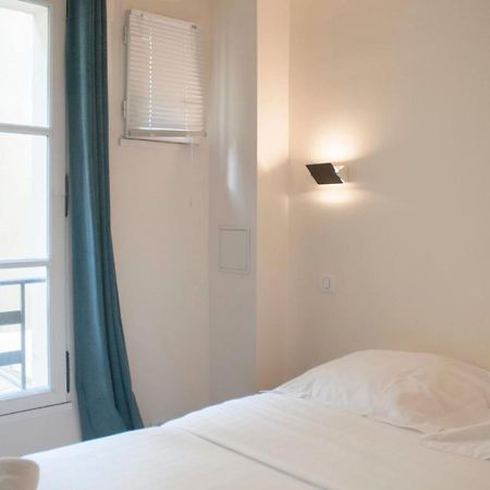 Bright & Spacious Apartment In Madeleine Παρίσι Εξωτερικό φωτογραφία